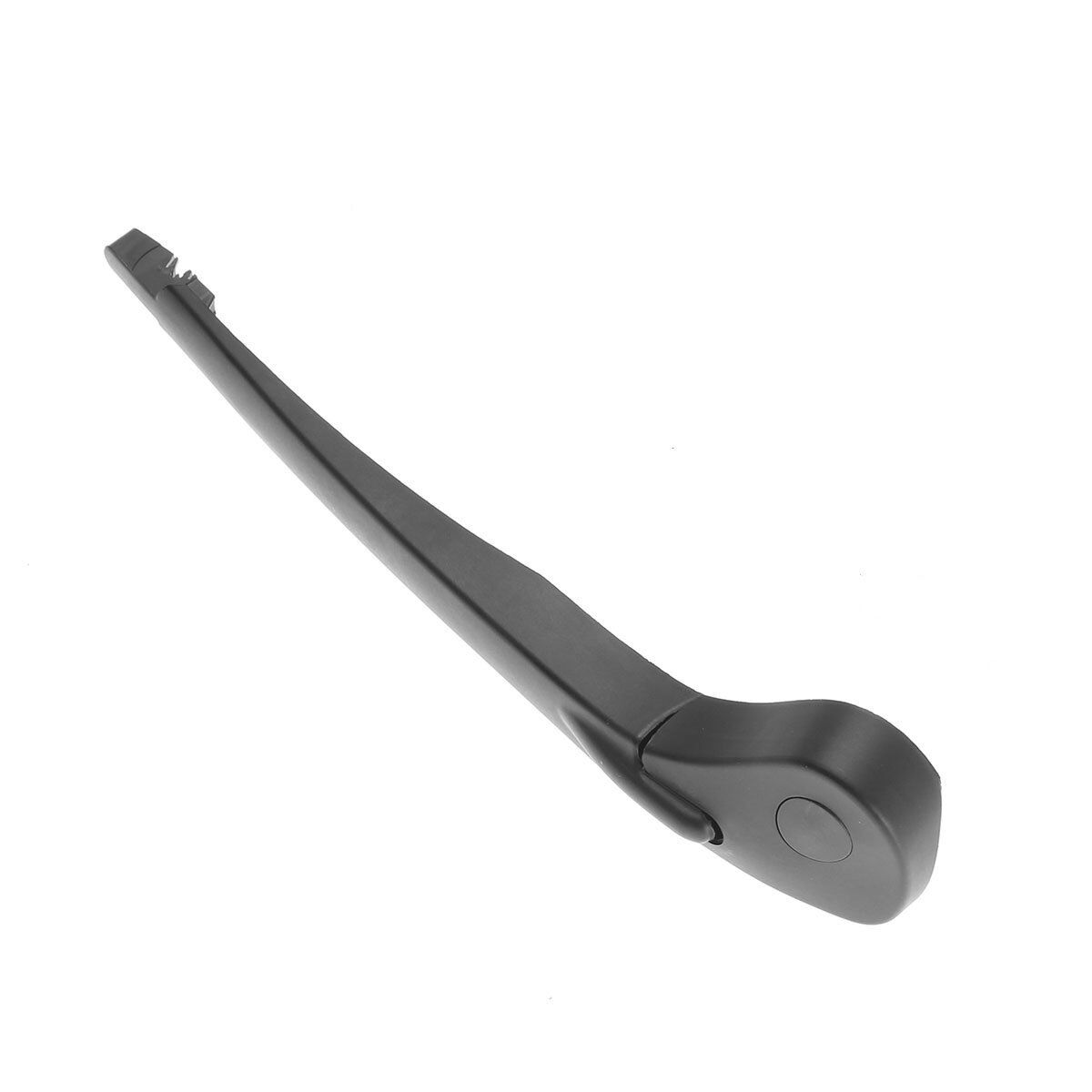 Megane 2-II Hatcback Arka Cam Silgi Silecek Kolu (2003-2010) 7701054992-7701056802 -Yerli Üretim