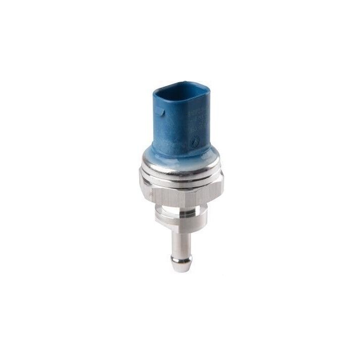 Master 3-III Faz 3 Türbin Sıcaklık Kaptörü 2.3 Dci M9T (2010-2020) 223218939R -Renault Mais