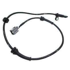 Kadjar Sol Arka Abs Sensörü (2013-2022) 479009131R -Renault Mais