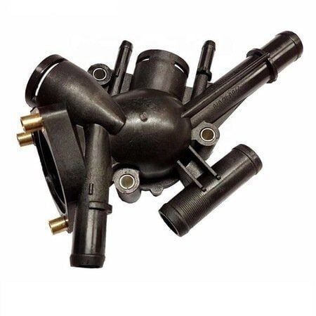 Laguna 1-I Termostat Yuvası 2.0 8V F3R (1994-1997) 7700116078 -Renault Mais