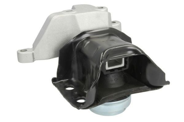 Clio 2-II Symbol Thalia Sağ Motor Takozu Kulağı 1.5 Dci K9K (2009-2012) 8200410267 -Sasic