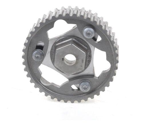 Espace 2-II Eksantrik Dişlisi 2.2D G8T (Dizel) (1992-1996) 7700864844 -Renault Mais