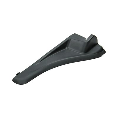 Master 4-IV Sol Ön Cam Dış Plastiği Bakaliti 2020-> 668119349R -Renault Mais