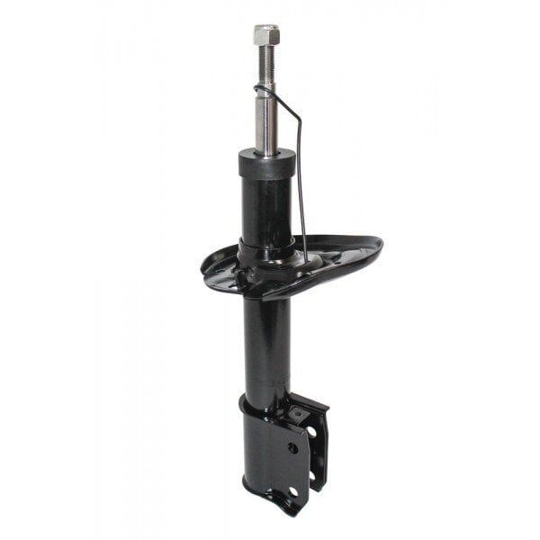 Lodgy Dokker Ön Amortisör (2013-2020) 543023390R-543028186R -Monroe