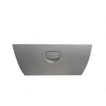 Clio 2-II Symbol Thalia Torpido Kapağı (2009-2012) 7701070408 - 681084723R -Kaya Plastik