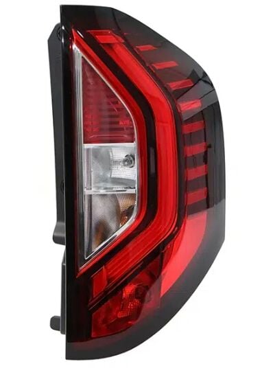 Kango 4-IV Sağ Arka Stop Lambası 2020-> 265505583R -Depo
