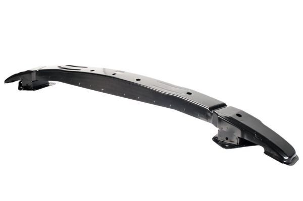 Master 2-II Ön Tampon Demiri (2003-2010) 7782253244 -Yerli Kaporta