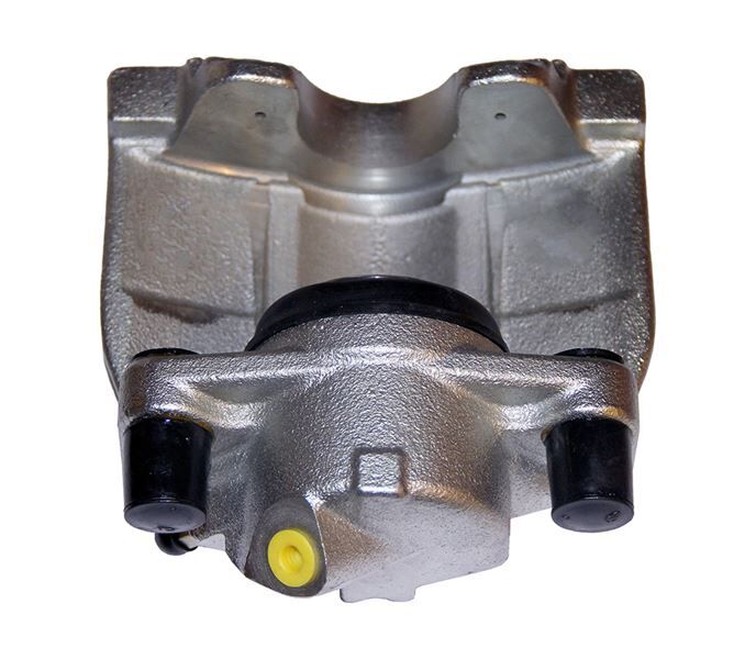 Captur 1-I Duster 1-I Sağ Ön Fren Merkezi Kaliperi 410018218R -Mga