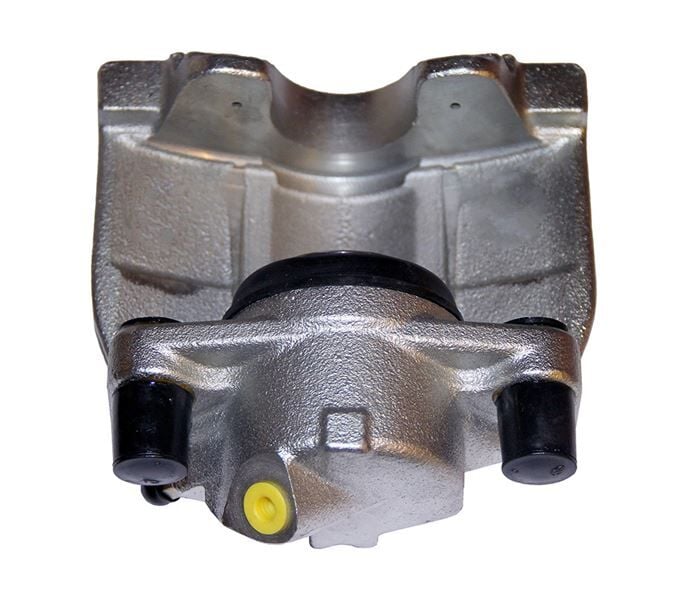 Captur 1-I Duster 1-I Sağ Ön Fren Merkezi Kaliperi 410018218R -Mga