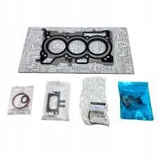 Taliant Sandero 3-III Motor Üst Conta Takımı 1.0 Tce H4D (3 Silindir) 101018398R -Renault Mais