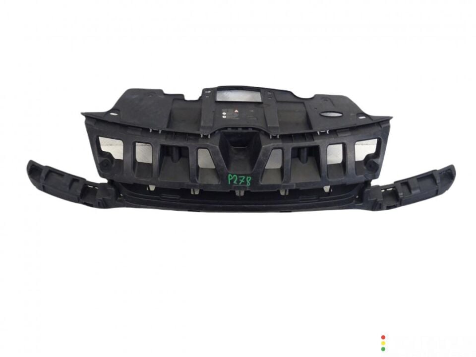 Megane 3-III Ön Tampon İç Darbe Emici (2012-2016) 620367065R -Yerli Kaporta