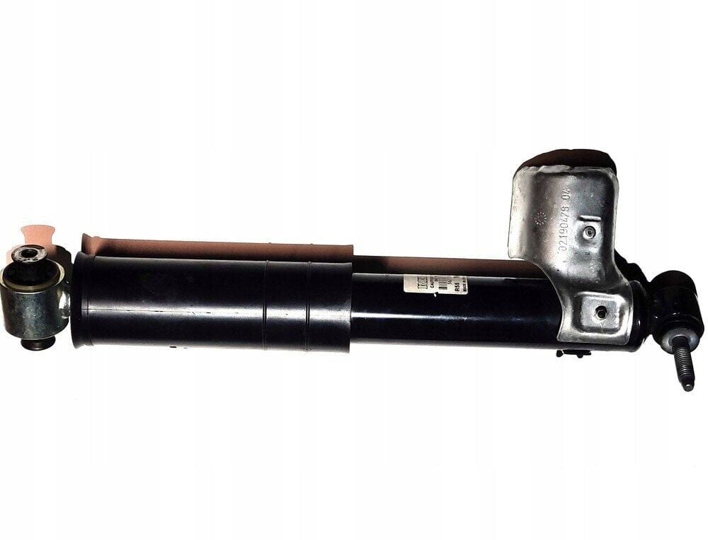 Talisman Sol Arka Amortisör (Elektrikli Tip) 562102044R-562106865R -Renault Mais