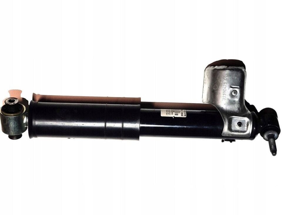 Talisman Sol Arka Amortisör (Elektrikli Tip) 562102044R-562106865R -Renault Mais