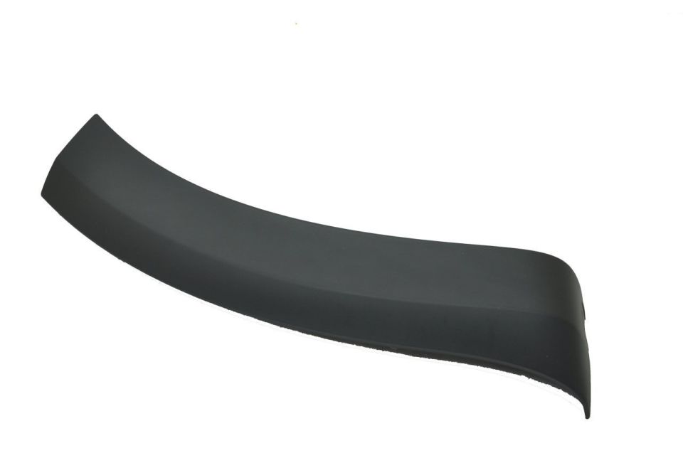 Sandero 2-II Stepway Sol Ön Tampon Dodik (2016-2020) 960172847R -Renault Mais