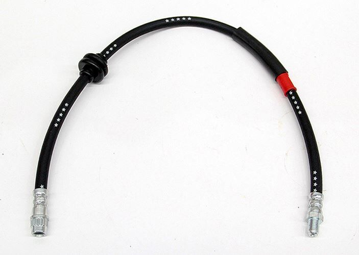 Master 3-III Arka Fren Hortumu 2.3 Dci M9T (2010-2020) 462102638R-8200735348 -Mga