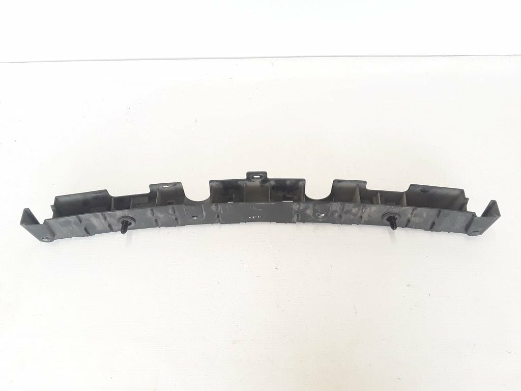 Renault Latitude  Arka Tampon Darbe Emici (2008-2015) 850420010R -Renault Mais