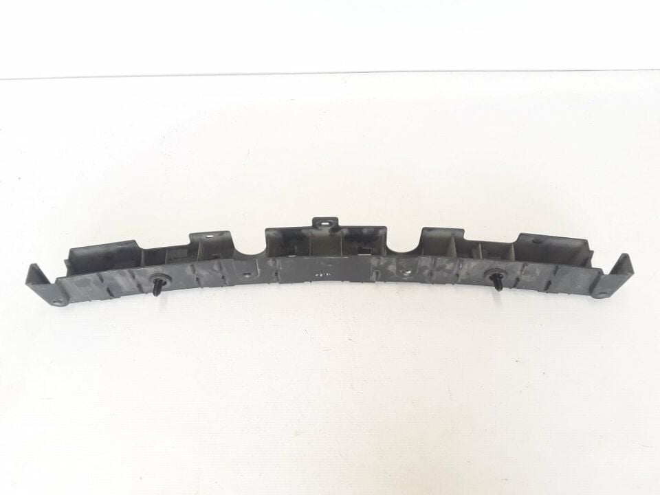 Renault Latitude  Arka Tampon Darbe Emici (2008-2015) 850420010R -Renault Mais