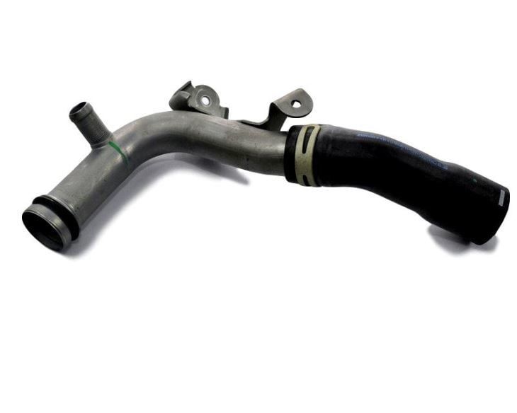 Master 3-III 2.3 Dci M9T Trafic 3-III 2.0 Dci M9R Turbo Hortumu Borusu 8200801589 -Renault Mais