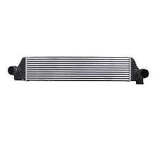 Master 3-III Turbo Radyatörü 2.3 Dci M9T (2010-2020) 144960015R -Veka