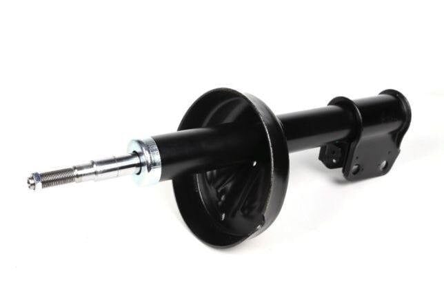 Kango 1-I 2-II Ön Amortisör (Sağ-Sol Uyumlu) Adet (1997-2008) 7700314022-8200675687 -Renault Mais