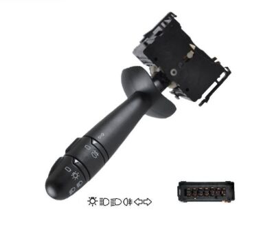 Laguna 2-II Master 2-II Trafic 2-II Far Kolu 7701061757-7701061757 -Valeo