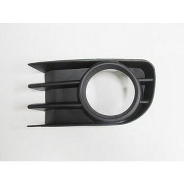 Megane 2-II Sağ Sis Far Lambası Kapağı Çerçevesi (2003-2005) 7701474479 -Yerli Kaporta