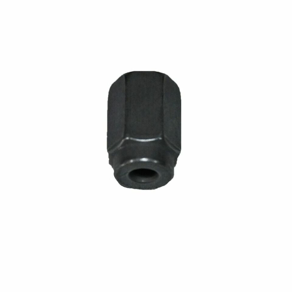 Clio 2-II Fren Hortum Rekoru (1998-2008) 7701050052 -Renault Mais