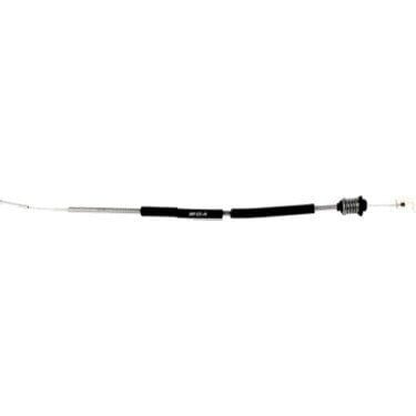 R9 Broadway R11 Flash Gaz Teli Halatı 7702252941 - Cavo