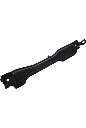 Kadjar Radyatör Alt Traversi 1.5 Dci K9K (2013-2022) 625304861R -Renault Mais