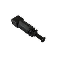 Clio 2-II Kango 2-II Master 2-II 3-III Fren Pedal Müşürü 7700414986 -Orjinal Yedek Parça