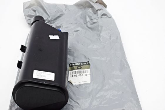 Megane 4-IV Kanister Benzin Dinlendirici 1.6 16V H4M (2016-2019) 149508016R -Renault Mais