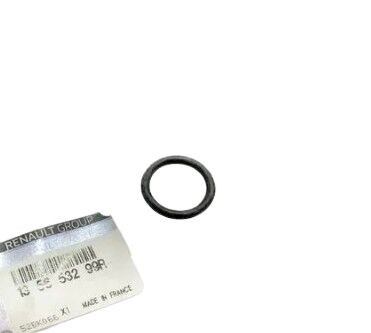 Clio 5-V Captur 2-II Motor Ön Eksantrik Kapak Contası (Oring) 1.0 Sce B4D 2020-> 135653299R - Mais