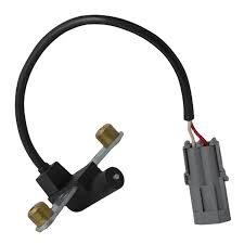 Laguna 1-I Megane 1-I Volant Okuyucu Modül Kablosu Otomatik 2.0 8V F3R 7700850589-7700747549-Sagem