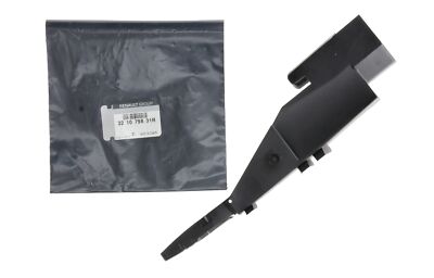 Logan 1-I Sandero 1-I Şanzıman Yağlama Braketi Plastiği 321079831R-7700112872 -Renault Mais