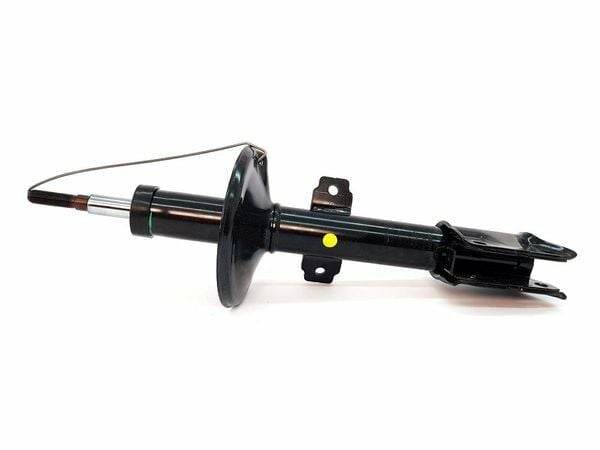 Duster 1-I 4x2-4x4 Ön Amortisör (2009-2017) 8200813791-543026656R -Maysan