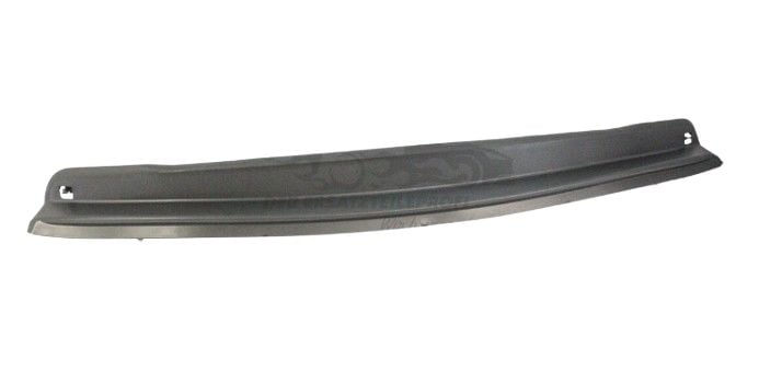 Scenic 3-III Ön Cam Izgarası (2009-2012) 668110005R - Renault Mais