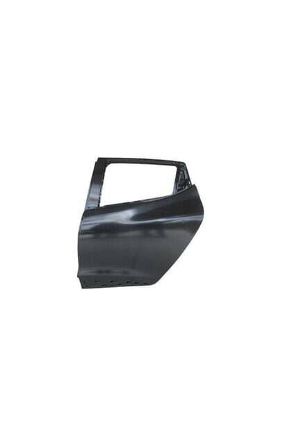 Clio 4-IV Sol Arka Kapı (2013-2015) 821012089R -Renault Mais