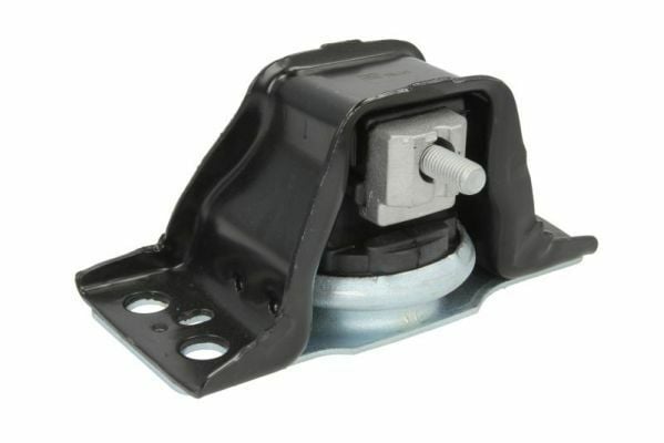 Clio 3-III Modus Sağ Motor Takozu (Kulağı) 1.5Dci K9K (2004-2012) 8200140431 -Üç-El