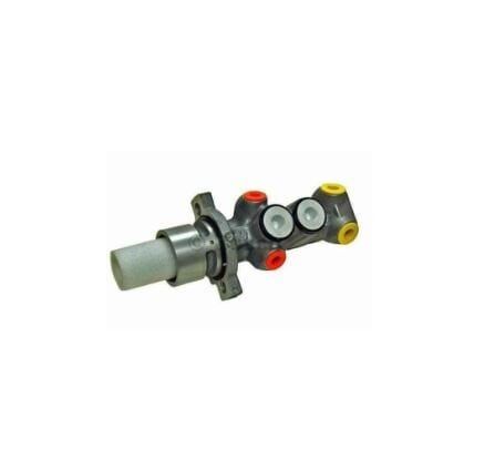 Kango 1-I 2-II Fren Ana Merkezi Abs Siz Araçlar İçin (1997-2008) 7701205407 -Cifam