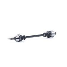 Express Ön Aks Sağ Komple 1.4 8V E7J  1.9D F8Q (1990-1998) 7701349946- 77013497771 -Mga