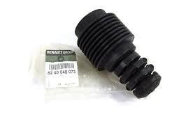 Megane 2-II Scenic 2-II Ön Amortisör Toz Körüğü (2003-2010) 8200040073 -Renault Mais