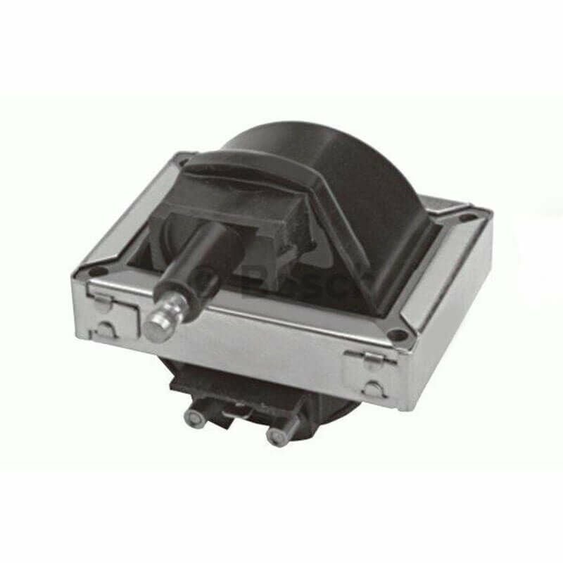 R9 Broadway R19 Europa R21 Manager Optima Ateşleme Bobini 1.4 1.6 7701031135 -Sagem