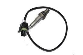 Laguna 1-I Oksijen Sondası Sensörü 2.0 16V N7Q (1994-1997) 7700867408-Hellux