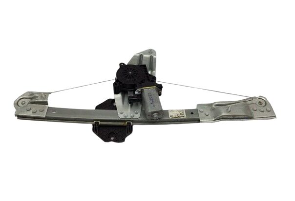 Logan 2-II Sandero 2-II Symbol 2-II Sağ Ön Cam Krikosu (2013-2020) 807209299R -Renault Mais