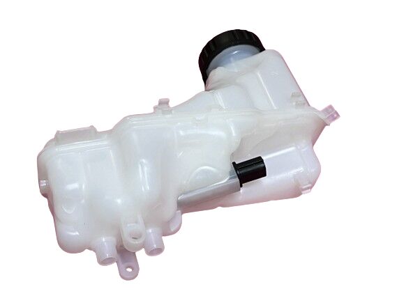 Megane 4-IV Talisman Fren Hidrolik Deposu 460919499R -Renault Mais