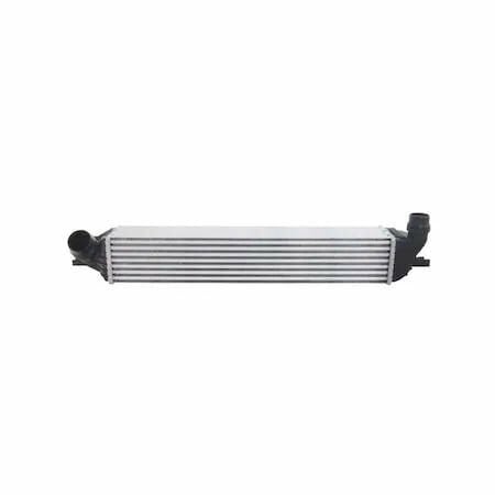 Laguna 3 Turbo Radyatörü 144960001R -Kale