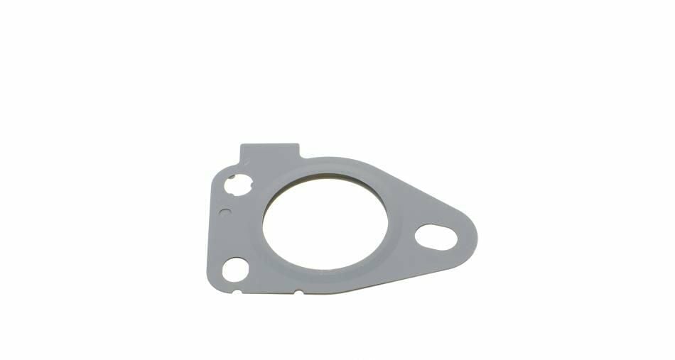 Megane 3-III Fluence Turbo Eksoz Manifold Contası 1.5 Dci K9K 144159991R -Renault Mais