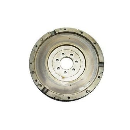 Kango 1.9 Volan F8Q 8200441363 -Renault Mais