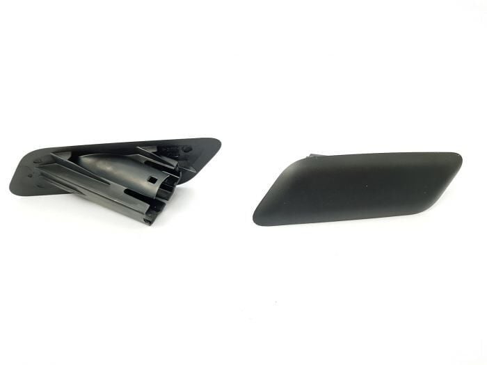 Laguna 3-III Far Fiskiye Kapak Takımı (2008-2015) 286020001R -Orjinal