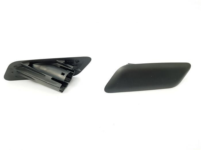 Laguna 3-III Far Fiskiye Kapak Takımı (2008-2015) 286020001R -Orjinal